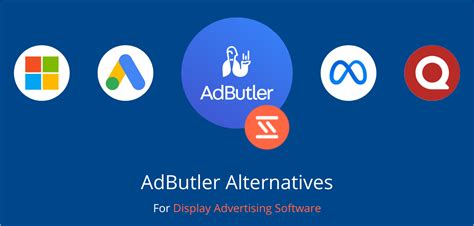 Adbutler comparison  When assessing the two solutions, reviewers found AdButler easier to use, set up, and administer